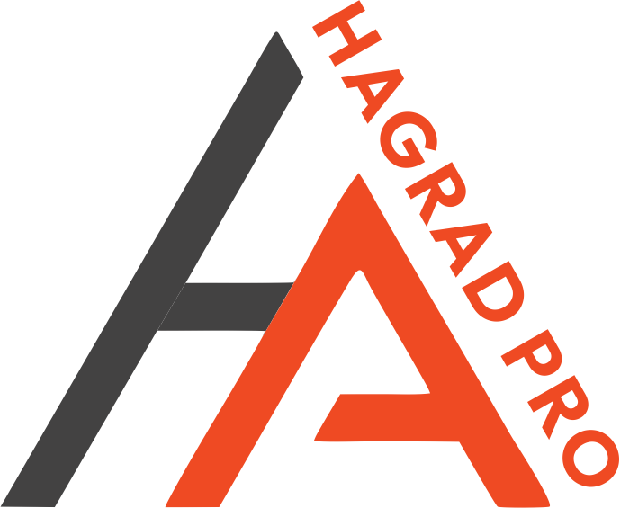 Hagrad Pro