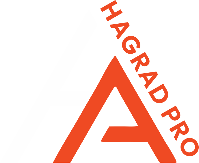Hagrad Pro